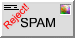 spam.abuse.net